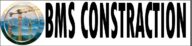 bmsconstructionbd